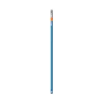 Tuba LED T8 EM PLASTIC 1500 mm 18.3W 865