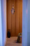 Lampa VINTAGE 1906 NEST dim 10 4,8W/818 E27