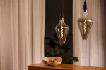 Lampa VINTAGE 1906 AW188 dim 15 4W/818 E27