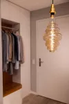 Lampa VINTAGE 1906 NEST dim 33 4,8W/822 E27