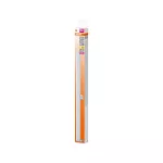 Lampa LED LEDinestra 50cm non-dim 6W/827 FR S14d LEDVANCE