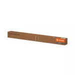 Oprawa Essentials Panel 600x600mm Surface Frame