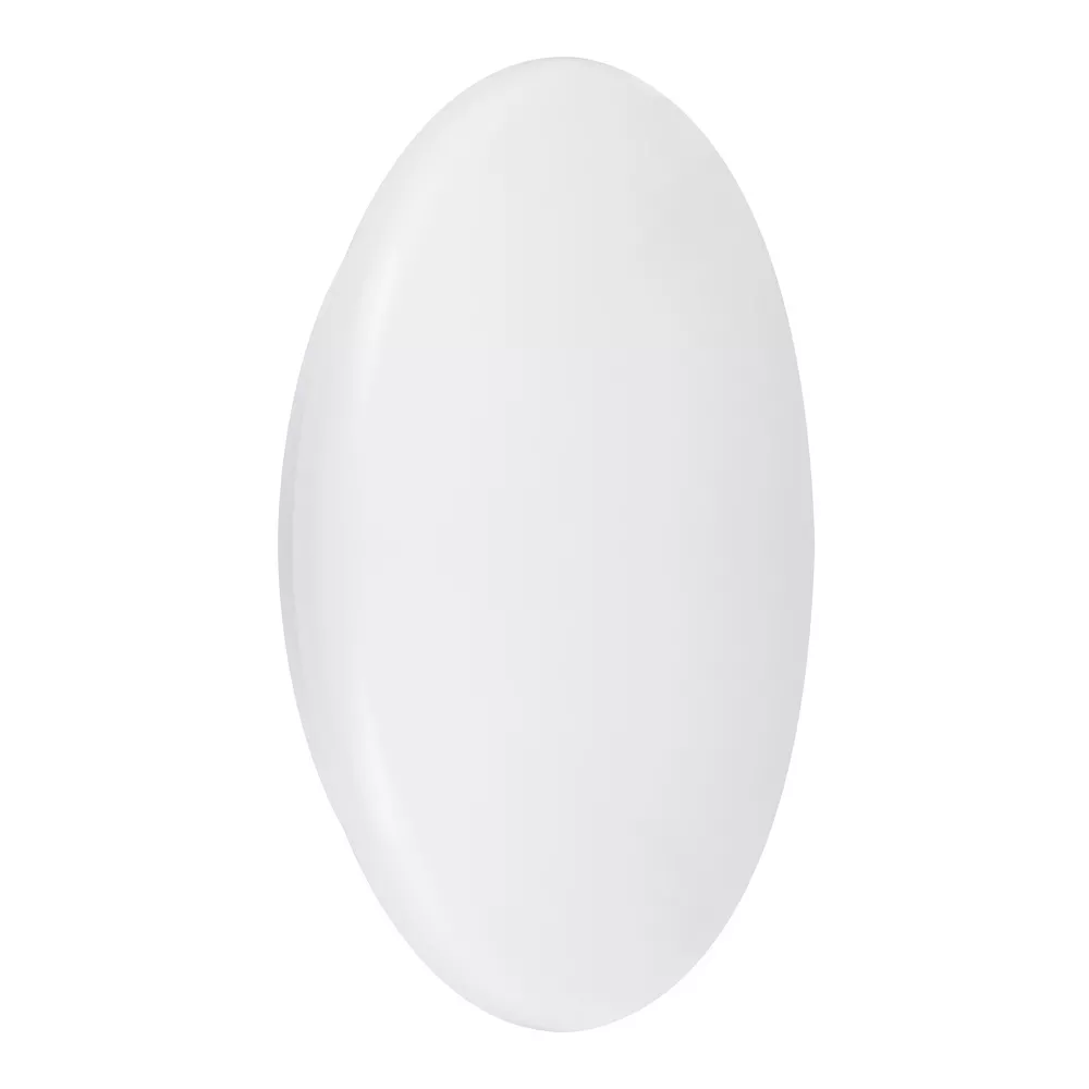 Oprawa SURFACE CIRCULAR 350 3CCT SENSOR 18W 3CCT IP44