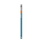 Tuba LED T8 EM 720 mm 7W 865