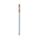 Tuba LED T8 EM 720 mm 7W 840