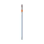 Tuba LED T8 EM 900 mm 10W 840