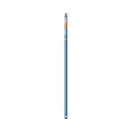 Tuba LED T8 EM ULTRA OUTPUT 1500 mm 29W 865