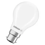 Lampa LED SUPERSTAR PLUS CLASSIC A FILAMENT 11W 927 Frosted B22d