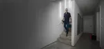 Tuba LED T8 EM MOTION SENSOR 1500 mm 19.3W 840