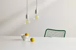 Lampa LED SUPERSTAR PLUS CLASSIC GLOBE FILAMENT 11W 927 Clear E27