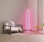 Oprawa SMART+ WIFI FLOOR CORNER RGB TW