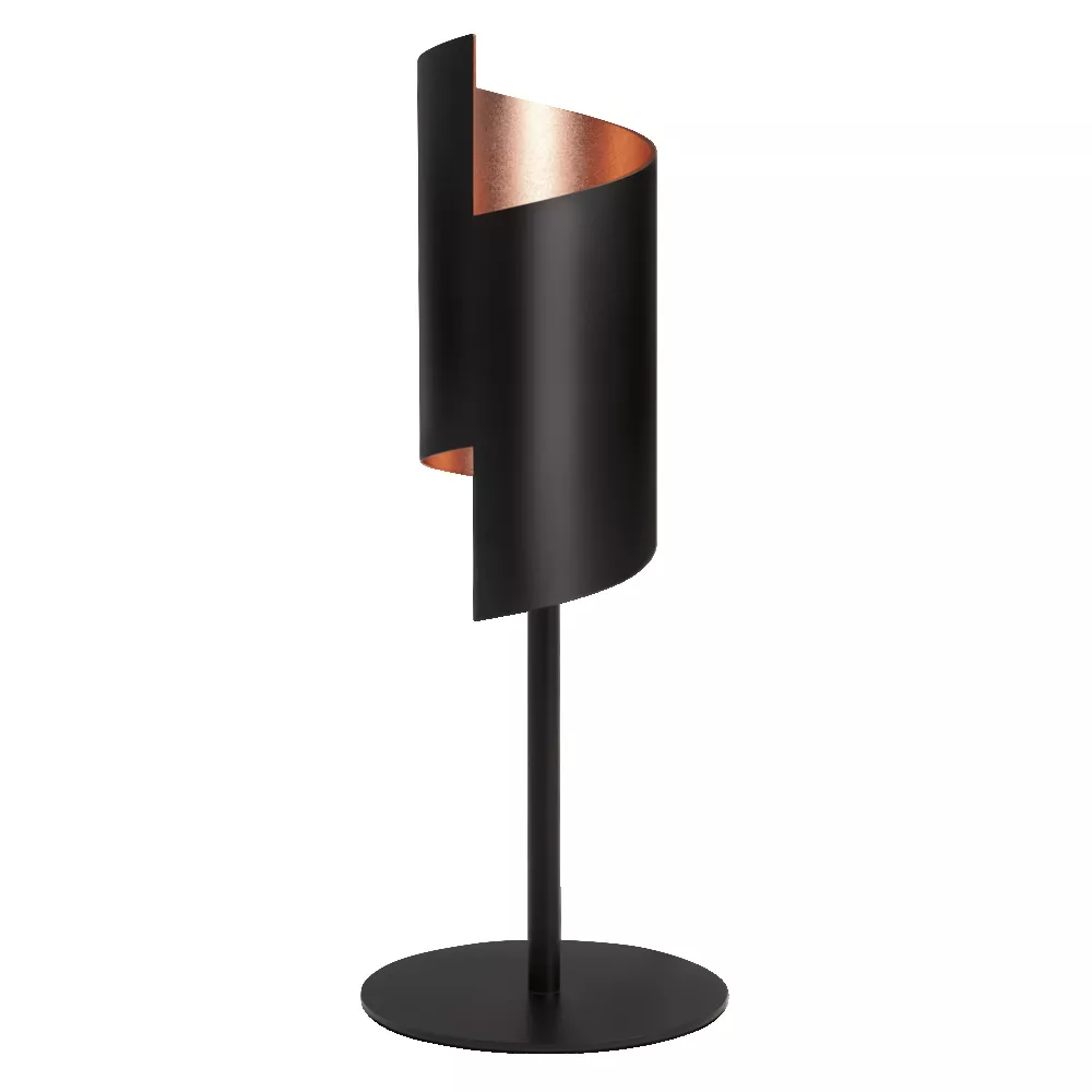 Oprawa Smart+ Decor Twist table TW bk