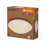 Oprawa Essentials Ceiling 250mm 13W 4000K