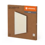 Oprawa Essentials Panel 600x600mm 4000K