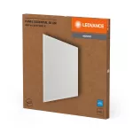 Oprawa Essentials Panel 600x600mm 6500K