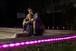 Pasek LED SMART+ ZB OUTDOOR FLEX RGBW LEDV