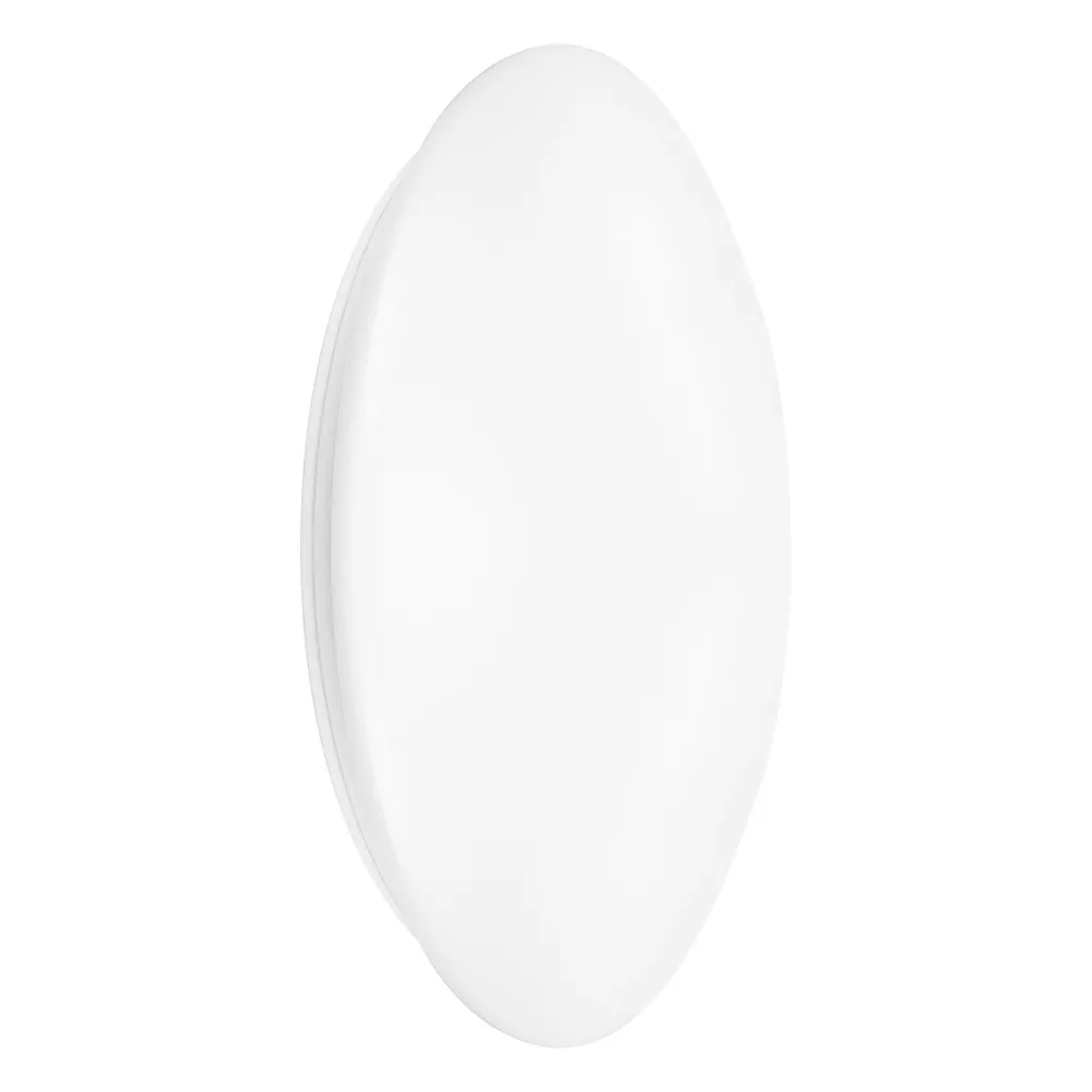 Oprawa ścienna SURFACE CIRCULAR 500 SEN V 42W 830 IP44 PS LEDVANCE