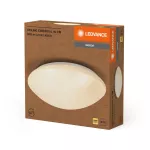 Oprawa Essentials Ceiling 400mm 24W 3000K