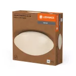 Oprawa Essentials Ceiling 400mm 24W 4000K