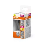 Lampa LED SUPERSTAR PLUS CLASSIC A FILAMENT 11W 927 Clear E27