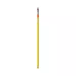 Tuba LED T8 EM 1200 mm 15W 830