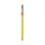Tuba LED T8 EM 600 mm 6.6W 830