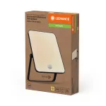 Oprawa Essentials Floodlights Sensor 30W 3000K