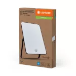 Oprawa Essentials Floodlights Sensor 50W 6500K