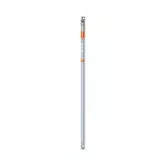 Tuba LED T8 EM MOTION SENSOR 1200 mm 13.1W 840