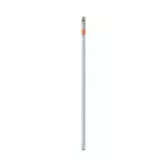 Tuba LED T8 EM 1500 mm 18.3W 840