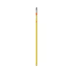 Tuba LED T8 EM ULTRA OUTPUT 1500 mm 29W 830