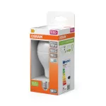 Lampa LED STAR CLASSIC A 19W 840 Frosted E27