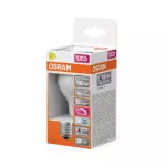 Lampa LED SUPERSTAR PLUS CLASSIC A FILAMENT 11W 940 Frosted E27
