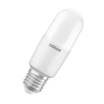 Lampa LED SUPERSTAR PLUS CLASSIC STICK 11W 940 Frosted E27