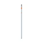 Tuba LED T8 EM ULTRA OUTPUT 1500 mm 29W 840