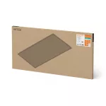 Oprawa PANEL COMPACT 1200x600 V 53W 840 U19