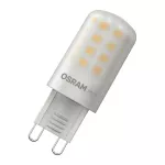 Lampa LED SPECIAL PIN FR 37 non-dim 4.2W/827 G9 LEDVANCE