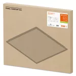 Oprawa PANEL COMFORT 600 P 28W 840 PS