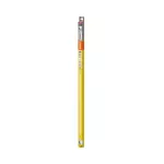 Tuba LED T8 EM 720 mm 7W 830