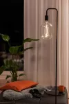 Lampa VINTAGE 1906 BALLON dim 30 4,8W/827 E27