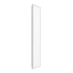 Oprawa PANEL COMPACT 1200 V 33W 840 U19