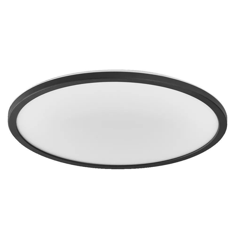 Oprawa ORBIS ULTRA SLIM CLICK DIM Click-Dim 400mm Black 22W