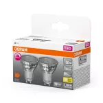 Lampa LED SUPERSTAR PAR16 4.5W 927 GU10
