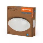 Oprawa Essentials Ceiling 400mm 24W 6500K