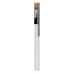 Oprawa Linear LED Mobile USB 600mm