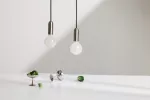 Lampa LED SUPERSTAR PLUS CLASSIC GLOBE FILAMENT 11W 927 Frosted E27