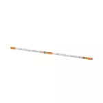Tuba LED T8 EM UO P 1200 15.6W 865