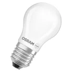 Lampa LED SUPERSTAR PLUS CLASSIC P FILAMENT 3.4W 927 Frosted E27