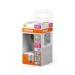 Lampa LED SUPERSTAR PLUS CLASSIC A FILAMENT 11W 940 Clear E27