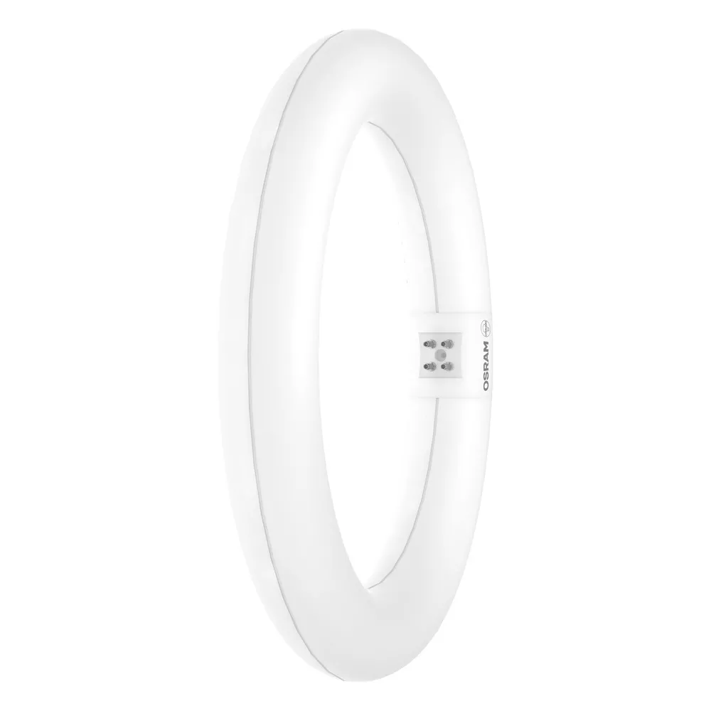 Tuba LED T9C EM 22 11W 865 G10Q OSRAM